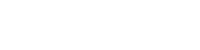Dublinia